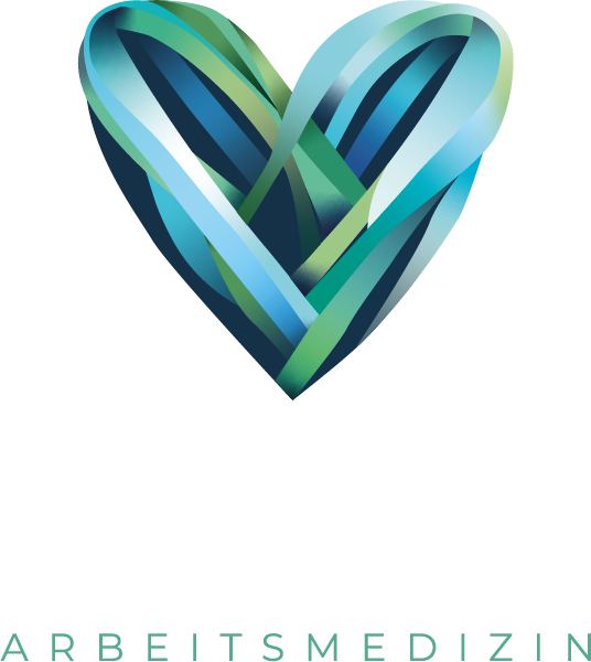 labosec-logo-arbeitsmedizin